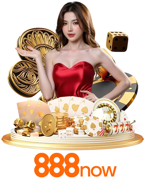 Ứng dụng 888Now: truy cập trên điện thoại và bảo mật thiết bị