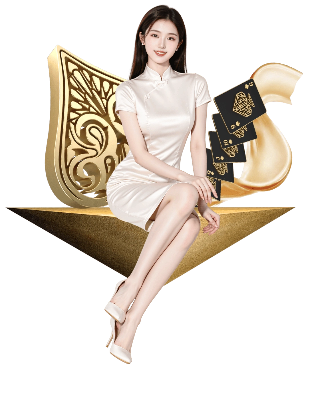 Khuyến mãi 888Now: cách đọc điều kiện, thời gian và phạm vi áp dụng